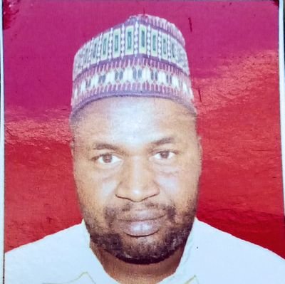 GHALIIBRAHIM9's profile picture. AVOID FEAR HAVE CONFIDENCE ALWAYS