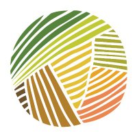 Tejiendo la despensa - Jakiak ehuntzen (@tejedespensa) 's Twitter Profile