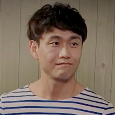 cheemmmmm_'s profile picture. 