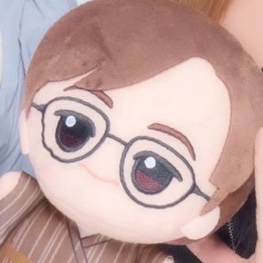 kaaalikn1's profile picture. 虫さん推し🔍🤎(でも結局📦)ゆるりとTwitterやってます！ 東海垢さんフォロバします🔍🔍無言フォロー◎