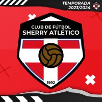 C.F. SHERRY ATLÉTICO(@SherryAtletico) 's Twitter Profile Photo