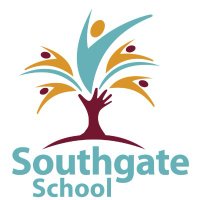 Southgate School (@southgatehd5) 's Twitter Profile Photo Southgate School (@southgatehd5) 's Twitter Profile Photo
