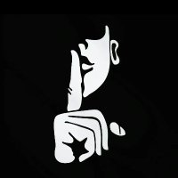 無名先生 (@wuming_mr_) 's Twitter Profile Photo 無名先生 (@wuming_mr_) 's Twitter Profile Photo
