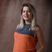 ZORAIDA (@zgafforaida) Twitter profile photo ZORAIDA (@zgafforaida) Twitter profile photo