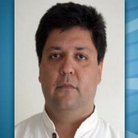 Farhad Pouladi (@fpouladi) 's Twitter Profile