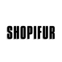 Shopifur(@Shopifur1) 's Twitter Profile Photo