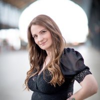 Krysthal (@krysthal_live) 's Twitter Profile Photo Krysthal (@krysthal_live) 's Twitter Profile Photo