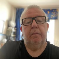 Freiherr Mike Graves#FBPE #NAFO(@davie5456) 's Twitter Profile Photo