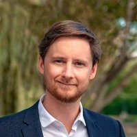 Paul Bazin (@paulbazin) 's Twitter Profile