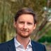 Paul Bazin (@paulbazin) Twitter profile photo Paul Bazin (@paulbazin) Twitter profile photo