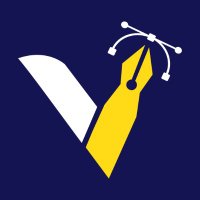 Humayun Kabir (@vectorconverts) 's Twitter Profile