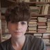 Fleur Hopkins-Loféron (@fleurhoplof) Twitter profile photo Fleur Hopkins-Loféron (@fleurhoplof) Twitter profile photo