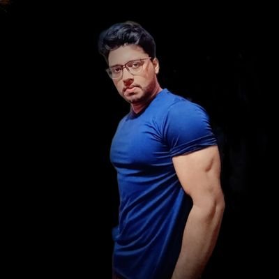 Vikramjeetakki's profile picture. Always ready to explore inner capabilities