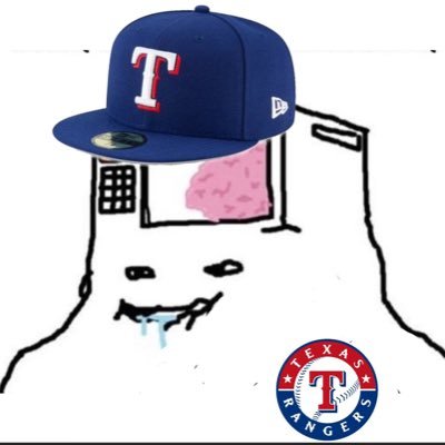 I tweet into the void/Mike Fiers is a bitch