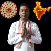 Ashim Das (Modi ka Parivar)(@AshimDa41922142) 's Twitter Profile Photo