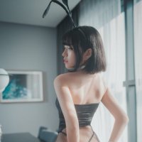 猪小妹 (@xiaozhull) 's Twitter Profile Photo 猪小妹 (@xiaozhull) 's Twitter Profile Photo