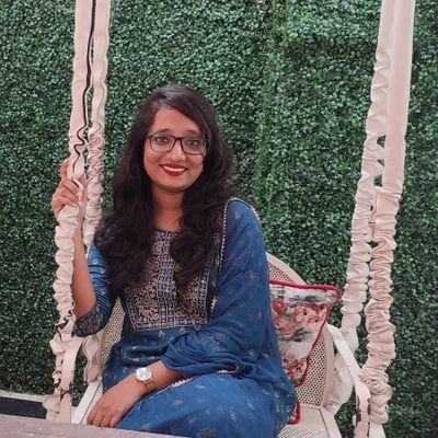 PhD Student at National Institute of Immunology