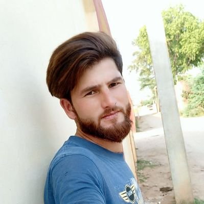 IshtaqAhme79335's profile picture. King khan