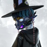 undergrounderground ✦ ARC (@undergroundergr) 's Twitter Profile