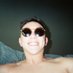 Jordan Dean (@possumdeany) Twitter profile photo Jordan Dean (@possumdeany) Twitter profile photo