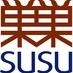 巣巣 (@susucojp) Twitter profile photo 巣巣 (@susucojp) Twitter profile photo