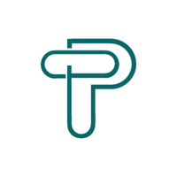 Pretium Finance (@pretium_app) 's Twitter Profile Photo Pretium Finance (@pretium_app) 's Twitter Profile Photo