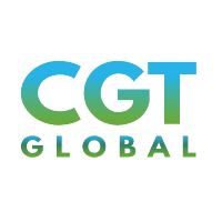 CGT Global (@cgt_global) 's Twitter Profile Photo CGT Global (@cgt_global) 's Twitter Profile Photo