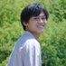 山崎祐馬 (@yuma_y_official) Twitter profile photo 山崎祐馬 (@yuma_y_official) Twitter profile photo