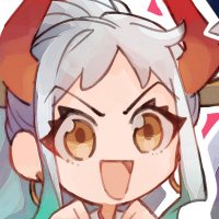 🍣(syo) (@ymi_0810) Twitter profile photo