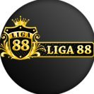 liga883 Profile Picture