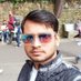 Kumar Sanjay (@ramsanaykaushik) Twitter profile photo