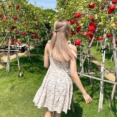 urrfavgitl's profile picture. jdhnya ka haru