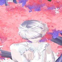 πΏπ΅ππ (@nip_lip0) 's Twitter Profile