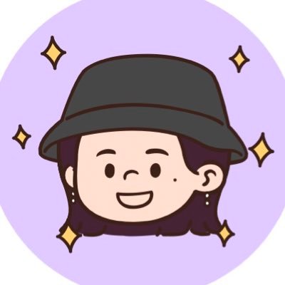 【PC】クリア冬夏/ブルベ冬【16per】INFJ-T【他】非HSS型HSP ⚠️ポスト雑多です