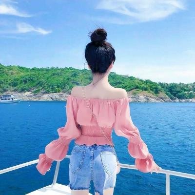 nianjiangnan's profile picture. 我本无意入江南，奈何江南入我心