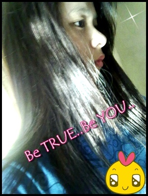 katecalle_11's profile picture. 