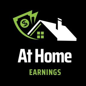 I tweet about real #workfromhome jobs and various ways to make #money online. DMs 📥 are open if you have any questions or need help.