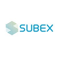 subex Profile Picture
