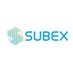 Subex (@subex) Twitter profile photo