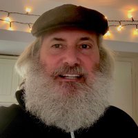 Kevin MacAlan (@kevininireland) 's Twitter Profile Photo Kevin MacAlan (@kevininireland) 's Twitter Profile Photo