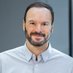 Tobias Maier (@weitergen) Twitter profile photo Tobias Maier (@weitergen) Twitter profile photo
