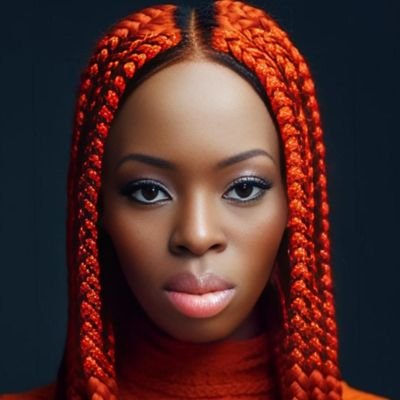 ade18980's profile picture. 