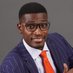 The Flyingfarmer (@femi__adekoya) Twitter profile photo The Flyingfarmer (@femi__adekoya) Twitter profile photo