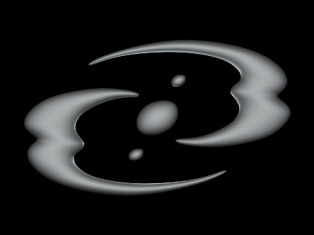 ken2158's profile picture. 