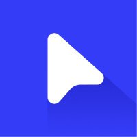 Freehand by InVision (@invisionapp) 's Twitter Profile
