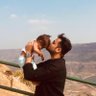 devanshu_mani's profile picture. Special Correspondent- National Reporting Team @DainikBhaskar | Winner: Laadli Media Award 2015-16 | PD Tandon Award 2023-24 |