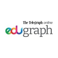 TT-Edugraph (@tt_edugraph) 's Twitter Profile Photo TT-Edugraph (@tt_edugraph) 's Twitter Profile Photo