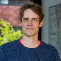 Gerrit Angst (@gerritangst) 's Twitter Profile Photo Gerrit Angst (@gerritangst) 's Twitter Profile Photo