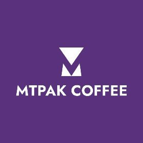 mtpakcoffee Profile Picture