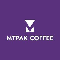 MTPak Coffee (@mtpakcoffee) 's Twitter Profile Photo MTPak Coffee (@mtpakcoffee) 's Twitter Profile Photo